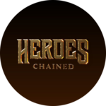 Heroes Chained